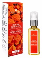 Orientana PRSNÍKOVÝ OLEJ 04/2025 50ml