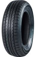 4 x Pneu Roadmarch Primestar 66 215/65 R17 99T