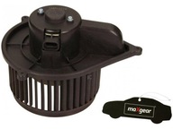 MAXGEAR AC765481 MOTOR DÚCHADLA + ZÁPACH