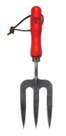 FELCO 431 RUČNÉ ZÁHRADNÉ VIDLICE 290MM