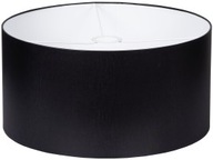 Tienidlo, tienidlo, lampa 35/25cm rôzne FARBY