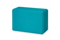 VIVID /GAIAM YOGA CUBE