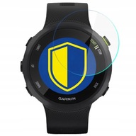 Hybridné sklo 3mk Watch pre Garmin Forerunner 45