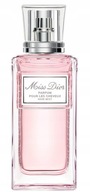 CHRISTIAN DIOR MISS DIOR 30 ML VLASOVÁ MIST