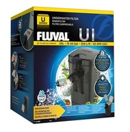 FLUVAL VNÚTORNÝ FILTER U1 PRE 55L HAGEN