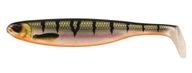 Gum Westin ShadTeez 27 cm 117 g Bling Perch