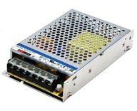 NAPÁJACÍ ZDROJ GLP 150W 12,5A 12V IP20 MRS-150-12-U-C