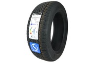 1 x 215/55R17 XL 98V FR Speed-Grip 5 SEMPERIT WINTER