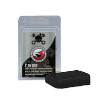 Chemical Guys Detailing Clay Bar Black Heavy Duty