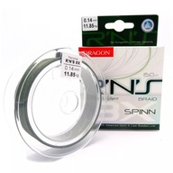 Dragon R'N'S 8X Spin cop 0,14MM 150M 42-03-1