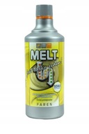 MELT Čistič kanalizácie 750 ml