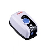 LEECOM AIR BUZZER 1,5W AQ-202 90L/H