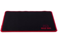 Podložka MAD DOG GMP301 320x270mm