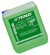 TENZI SUPER GREEN SPECJAL SILNÁ ČISTIACA PENA 10L K1X86