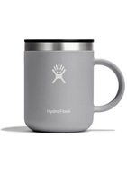 Hydro Flask Coffee Mug izolovaný hrnček 355 ml