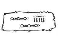 Sada tesnení veka ventilov BMW M52TU M54 M56