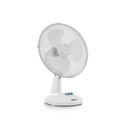 Stolný ventilátor Tristar VE-5923, počet rýchlostí 2, 20 W