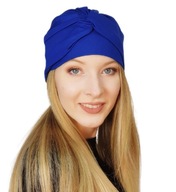 Turban Sara we-33 po chemoterapii EVA DESIGN