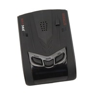 Auto Radar Detector 360 Detection