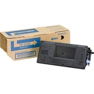 Toner Kyocera TK-3160 12 500 strán