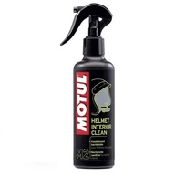 MOTUL M2 prípravok na vnútornú stranu prilby 250 ml