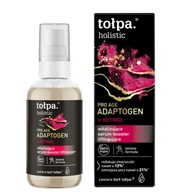 Tołpa Holistic Vitalizing Serum-Booster 75ml