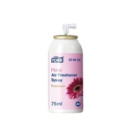 Tork 236052 osviežovač vzduchu kvetinový 75ml