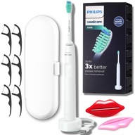 Sonická elektrická zubná kefka Philips Sonicare