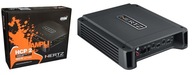 HERTZ HCP 2 STEREO ZOSILŇOVAČ 400W 2-KAN