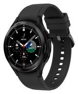 Samsung Galaxy Watch 4 Classic R890 z nehrdzavejúcej ocele