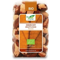 Bio para orechy 350g Bio Planet