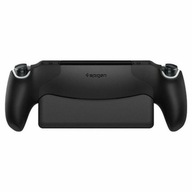 Spigen Thin Fit PRO Playstation Portal black/black ACS07235