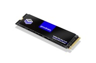 GOODRAM PX500 G.2 SSD 512GB