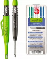 Pica Set 30404 Pencil 3030 stylus pažba 4040