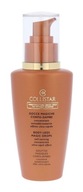 Collistar Tan Without Sunshine Samoopaľovací prípravok 125 ml