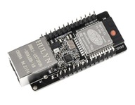 887 WT32-ETH01 IoT ESP32 LAN8720 Ethernet Arduino WiFi