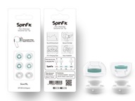 SpinFit CP1025-ML Určené pre AirPods Pro R. ML