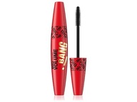 Mascara Eveline Big Volume Bang! čierna