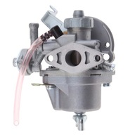 1 kus Grass Carburetor Weadeater EC04 karburátor