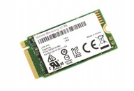 SSD UNION MEMORY AM620 512GB M.2 2242 NVMe