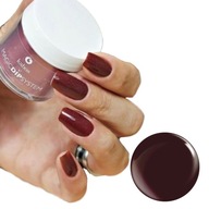 Kabos Magic Dip System 35 Burgundy Dot TYTAN