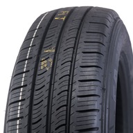 1x CELOSEzónna pneumatika 205/65 R16 Pirelli CARRIER A/S