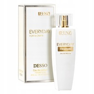 Fenzi Desso Everyday 100 ml Jfenzi