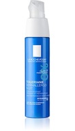 LA ROCHE-POSAY TOLERIANE DERMALLERGO NOČNÝ KRÉM 40ml