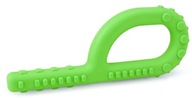 Logopedické hryzátko Ark Grabber XT s cvokmi