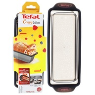 BAKER BAKER, skladací na pečenie, TEFAL, 11x29, silikón