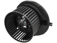 Motor ventilátora AUDI Q3 11-18 A3 8P 03-13