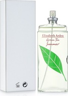 ELIZABETH ARDEN ZELENÝ ČAJ LETNÝ 100 ml EDT DEMO