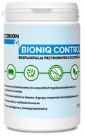 Ecobion BioniQ Control - prípravok pre čističky odpadových vôd 1kg