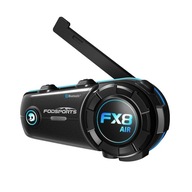 Bluetooth headset Fodsports FX8 Air Helmet